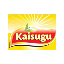 Kaisugu logo