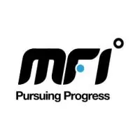 MFI logo