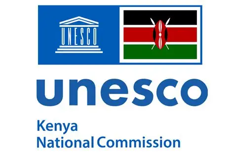 UNESCO logo
