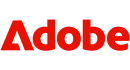 Adobe
