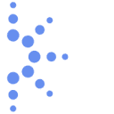 CELPIP logo