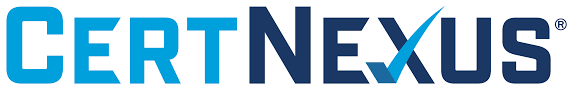 CertNexus