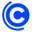CIPS logo
