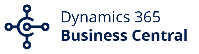 Microsoft Dynamics
