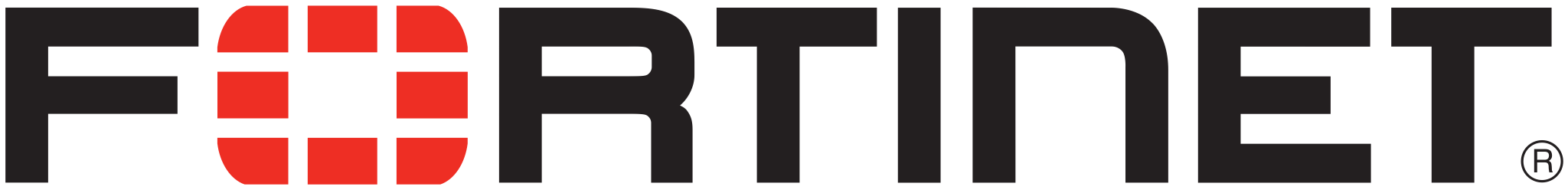 Fortinet