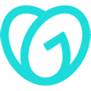 ITTS logo