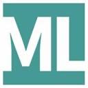 MEAZURE LEARNING logo