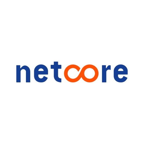 Netcore