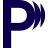 Pearson VUE logo