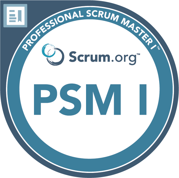 PSM