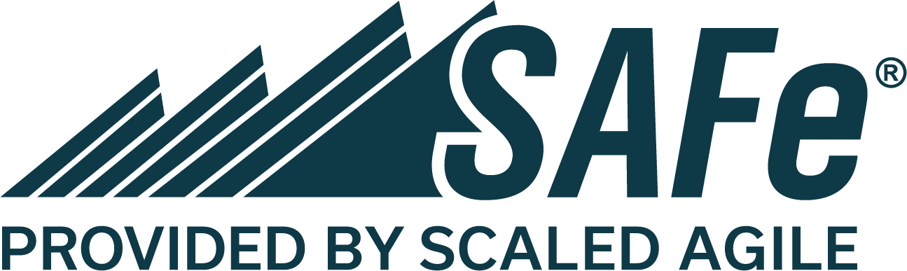 Scaled Agile