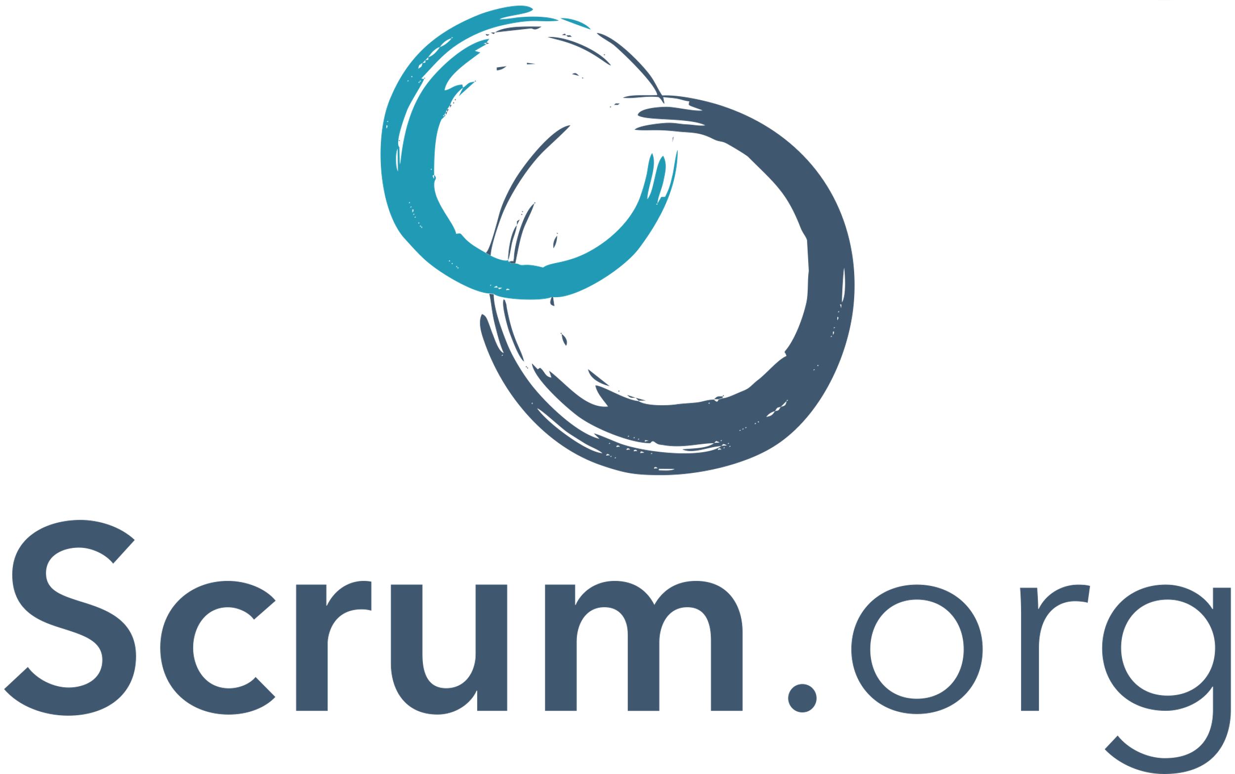 Scrum.com