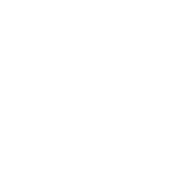 Home - Computer Pride