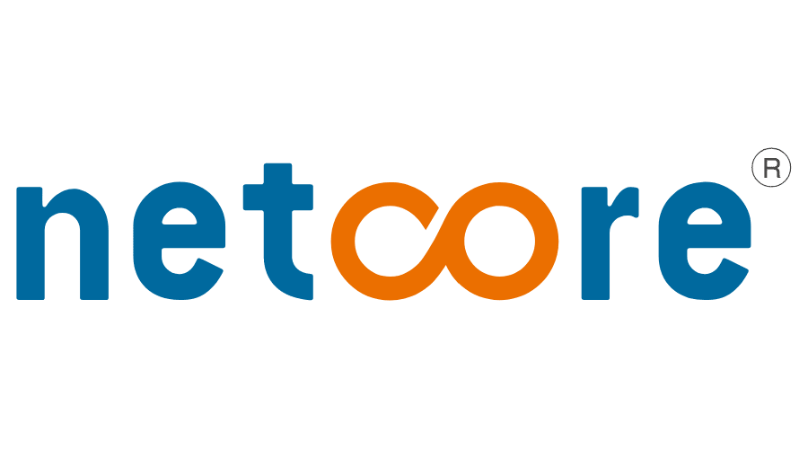 Email (Anti-spam, Email Archiving) Netcore