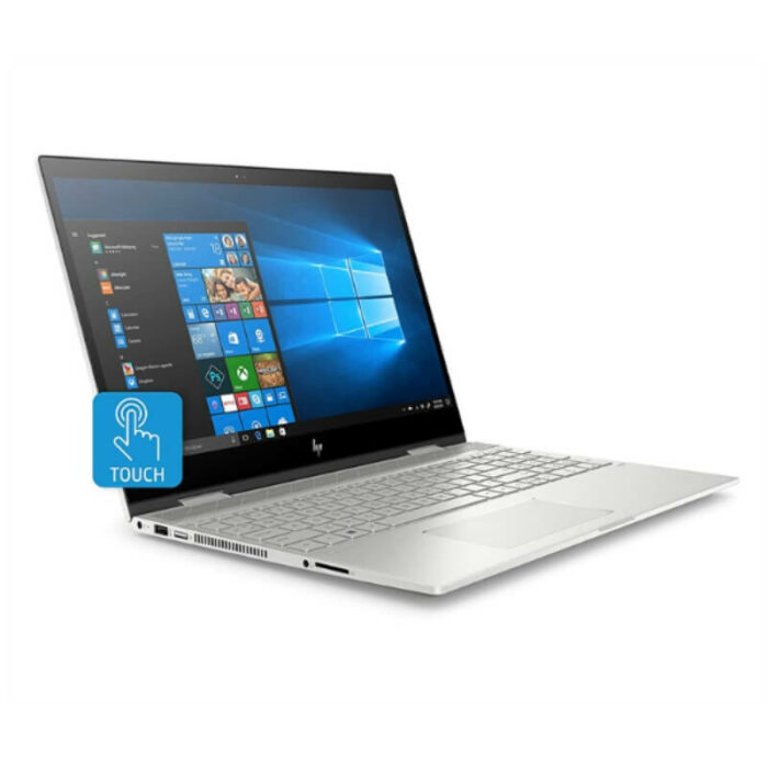 HP - ENVY x360 2-in-1 13.3